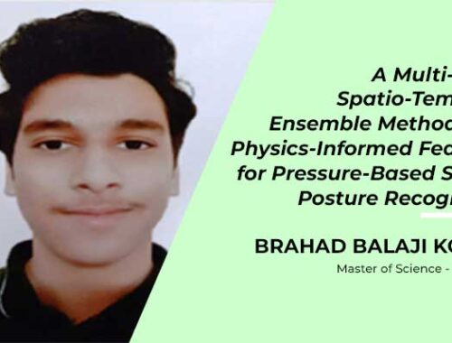 Brahad Balaji Kokad