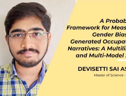 Devisetti Sai Asrith