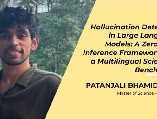 Patanjali Bhamidipati