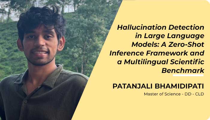 Patanjali Bhamidipati
