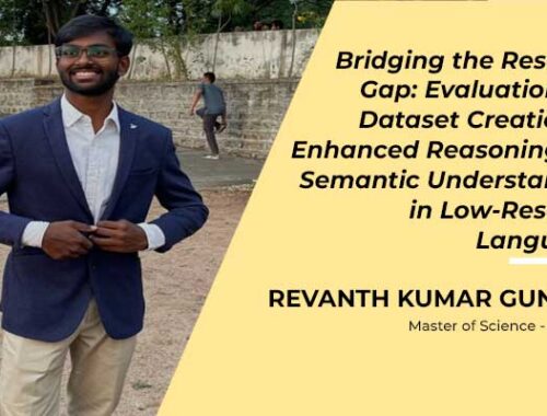 Revanth Kumar Gundam