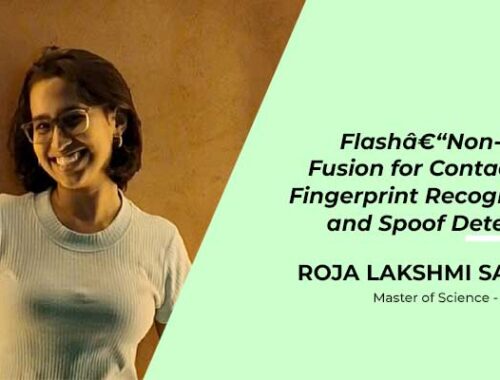 Roja Lakshmi Sahoo