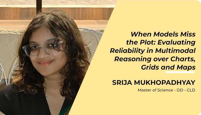 Srija Mukhopadhyay