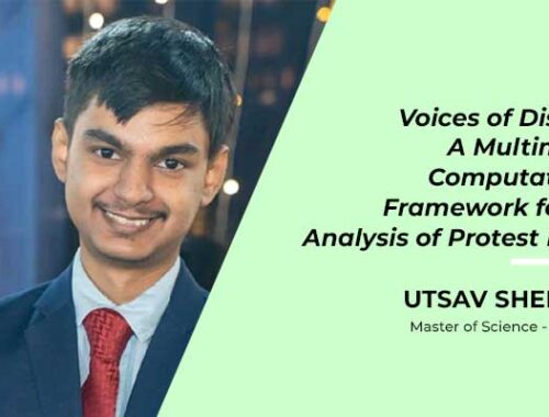 Utsav Shekhar