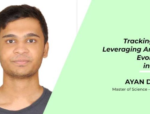 Ayan Datta