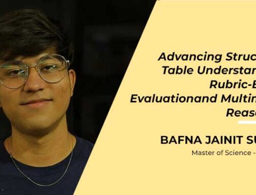 Bafna Jainit Sushil