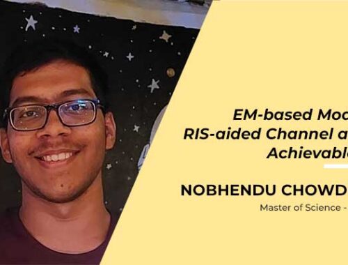 Nobhendu Chowdhury