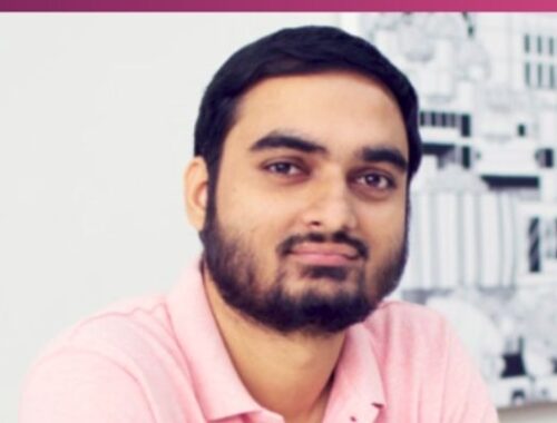 Prof. Tanmoy Chakraborty 