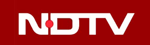 IIIT-H Celebrates 25th Convocation